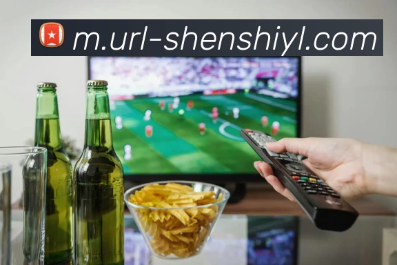 数据分析功能