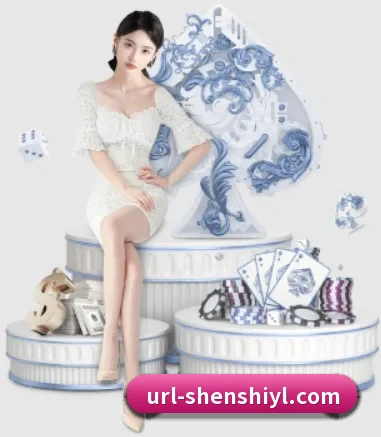 品牌创立 - 品牌成立元年,获得欧洲权威机构认证,正式开始全球化运营。